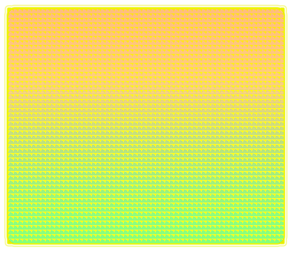 Border images / lines / design / pictures / background colors / background pictures 